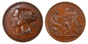 Stack’s Bowers Galleries January 2025 NYINC Auction Lot 33176 (18-Jan-2025).jpg